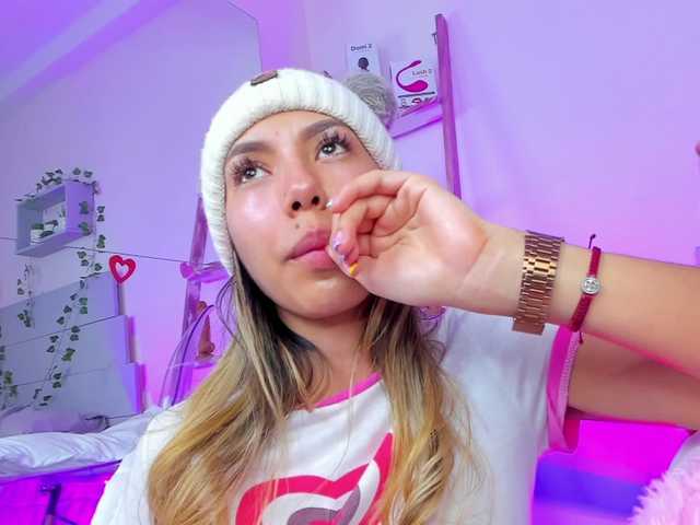 Emitiranje snimki zaslona Martina-Magni