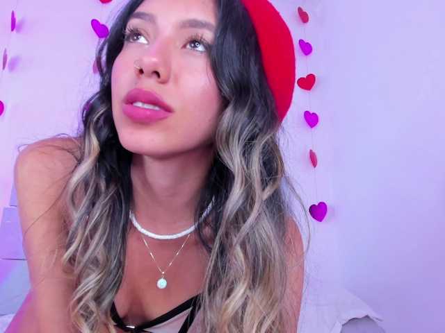 Emitiranje snimki zaslona Martina-Magni