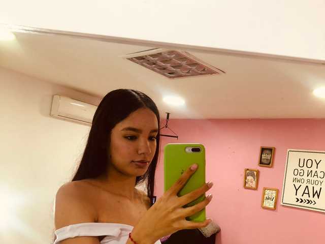 Fotografija profila MartinaAldana