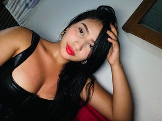 Erotski video chat MartinaLario