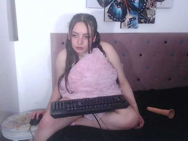 Emitiranje snimki zaslona Martinalove