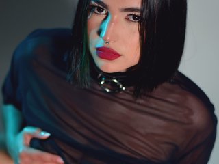 Erotski video chat Martinamonroe