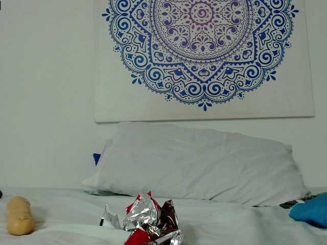 Emitiranje snimki zaslona martinared