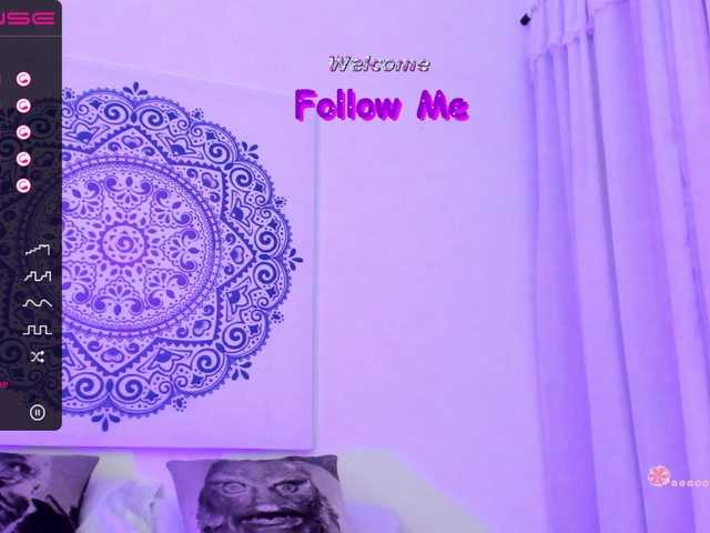 Emitiranje snimki zaslona martinared