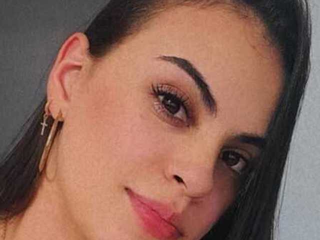 Fotografija profila Martinnarose