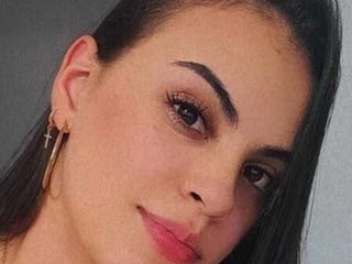 Erotski video chat Martinnarose