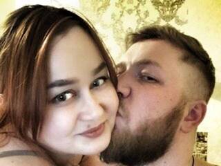 Erotski video chat MartinVild