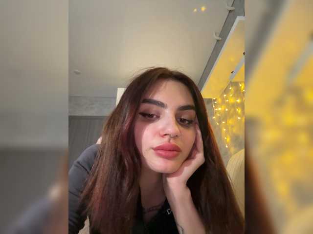 Emitiranje snimki zaslona MartRift