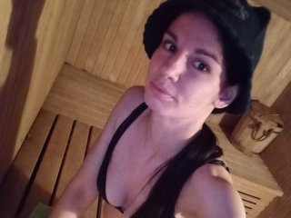 Erotski video chat MartyCindy