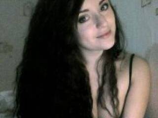 Erotski video chat maru2015