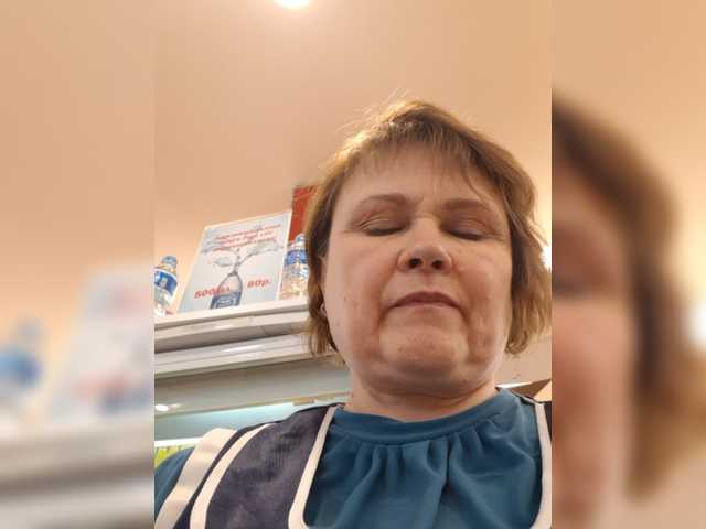 Emitiranje snimki zaslona marusa0