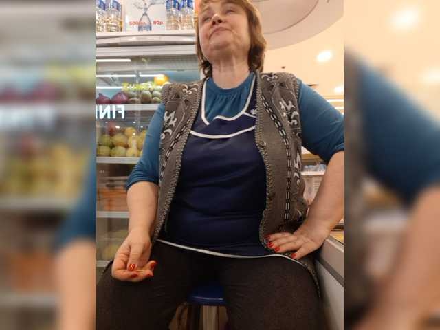 Emitiranje snimki zaslona marusa0