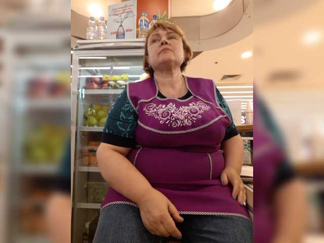 Emitiranje snimki zaslona marusa0