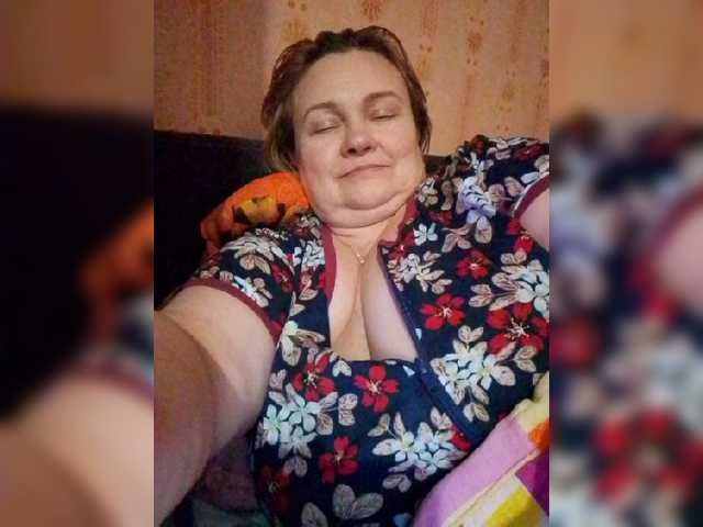 Emitiranje snimki zaslona marusa0