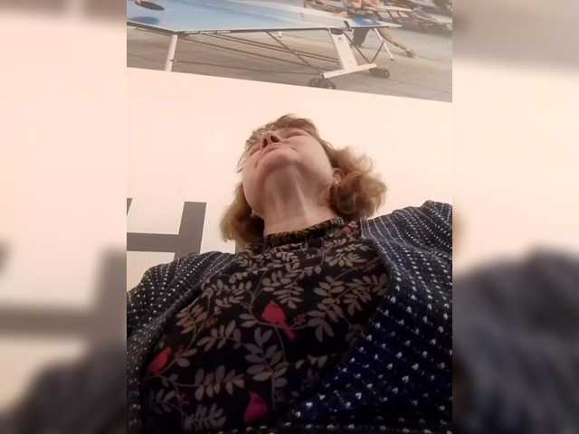 Emitiranje snimki zaslona marusa0