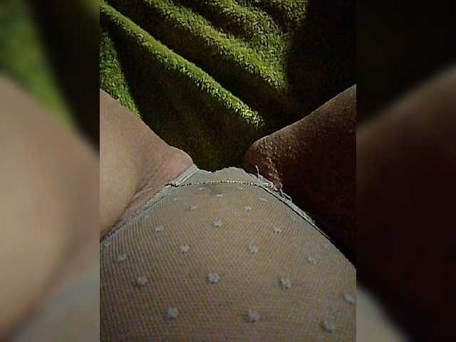 Emitiranje snimki zaslona marusa11-1