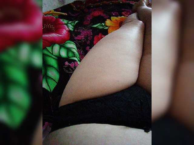 Emitiranje snimki zaslona marusa11-1