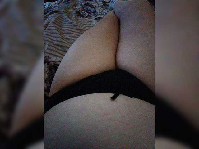 Emitiranje snimki zaslona marusa11-1