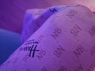 Erotski video chat Marussiaa