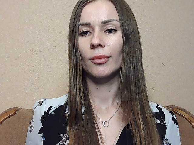 Emitiranje snimki zaslona LoveLoveKira