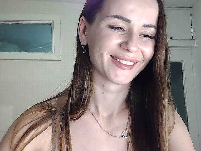 Emitiranje snimki zaslona LoveLoveKira