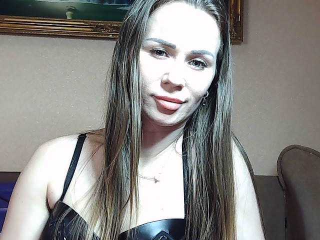 Emitiranje snimki zaslona LoveLoveKira