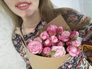 Erotski video chat marvelous11