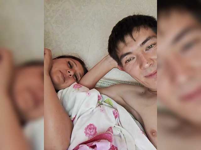Emitiranje snimki zaslona Mary-and-Max