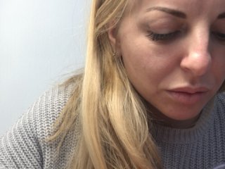 Emitiranje snimki zaslona Mary-Angel
