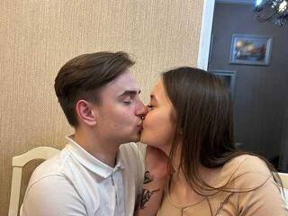 Erotski video chat Spacesexxx