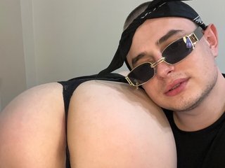 Erotski video chat Spacesexxx