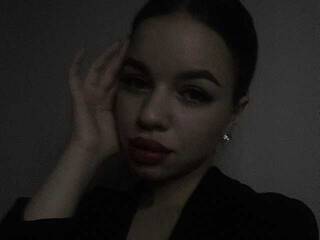 Erotski video chat Mary-H1ll