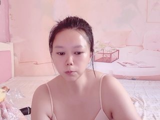 Erotski video chat Mary-uu