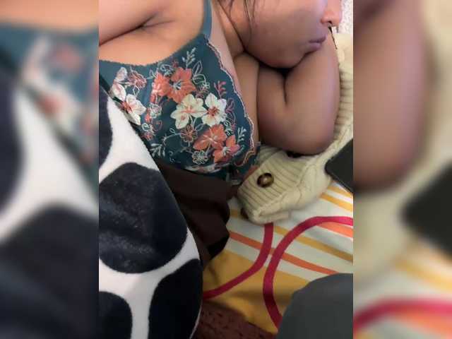 Emitiranje snimki zaslona Mary19-1