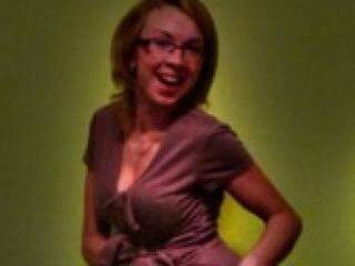 Erotski video chat mary1mary