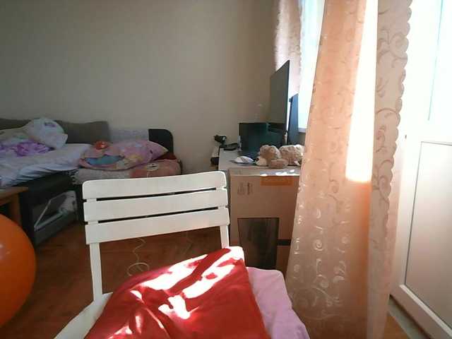 Emitiranje snimki zaslona Mary2606