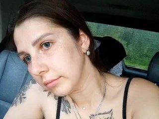 Erotski video chat Mary34561