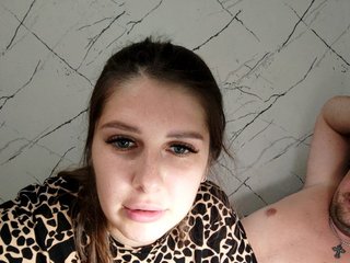 Erotski video chat Mary34561