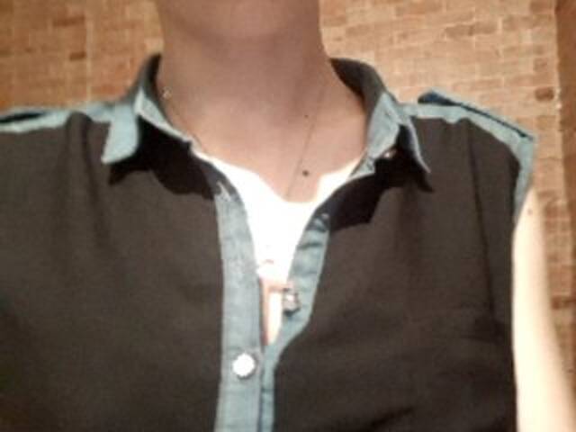 Emitiranje snimki zaslona Mary5555