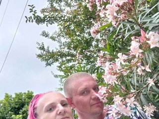 Erotski video chat MaryAlexxx