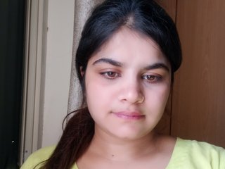 Erotski video chat maryamnoor