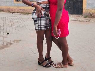 Erotski video chat Carolilendstepha2