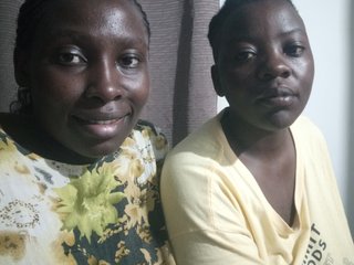 Erotski video chat Maryandisha1