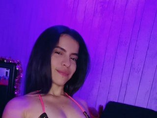 Erotski video chat MaryannG