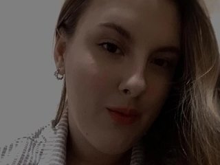 Erotski video chat Maryaon