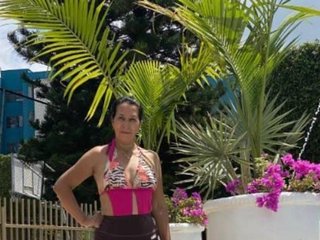 Erotski video chat Maryehot