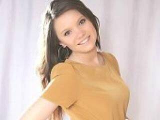 Erotski video chat maryfil