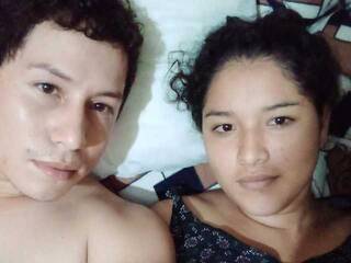 Erotski video chat Marygeinsexx