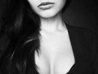 Erotski video chat marygoround