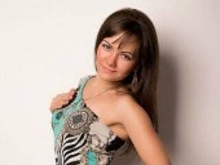 Erotski video chat marygrace